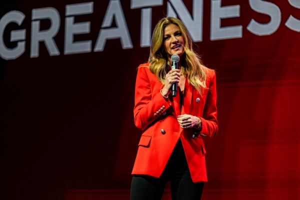 Erin Andrews 4