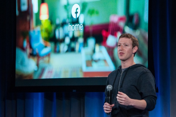 Zuckerberg 1