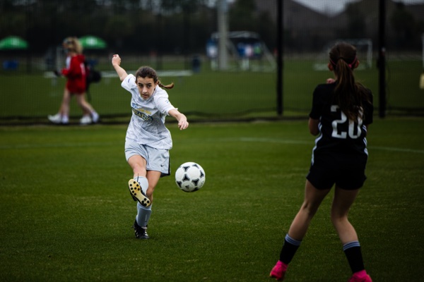 March 2 Breakers Vestavia Hills 19